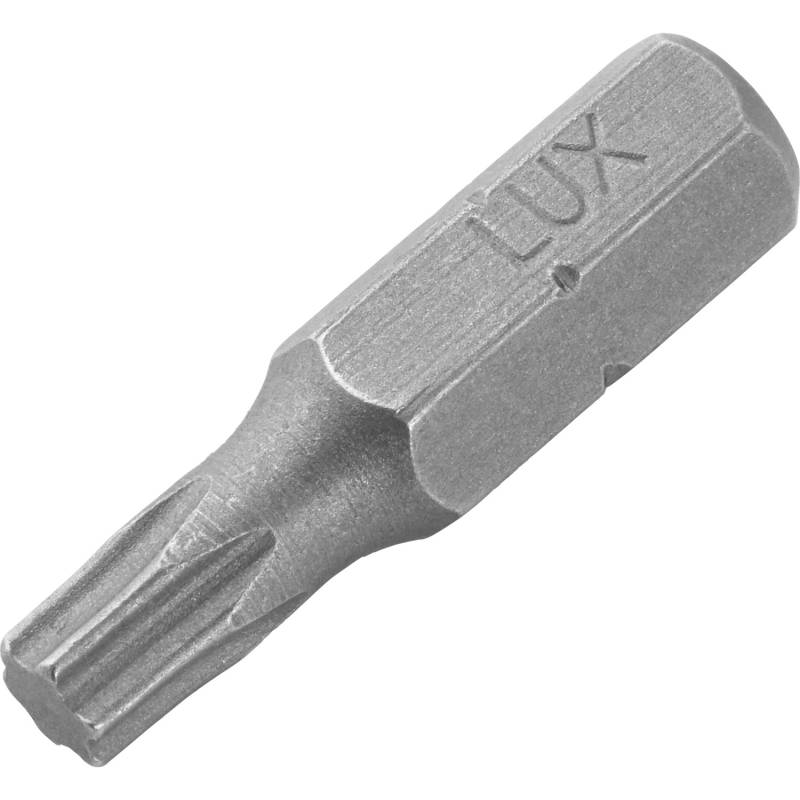 LUX Bit Classic TX 25 von LUX-TOOLS