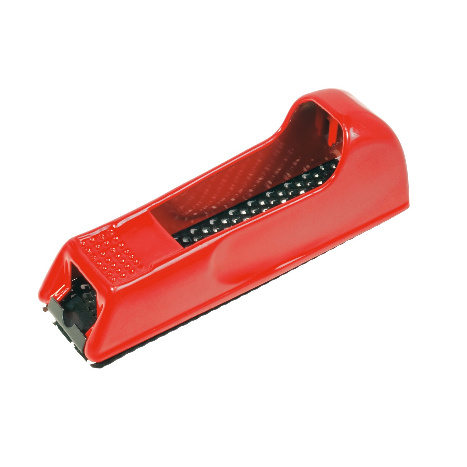 LUX Blockraspel Holz Comfort LUX Blockraspel Holz Comfort von LUX-TOOLS