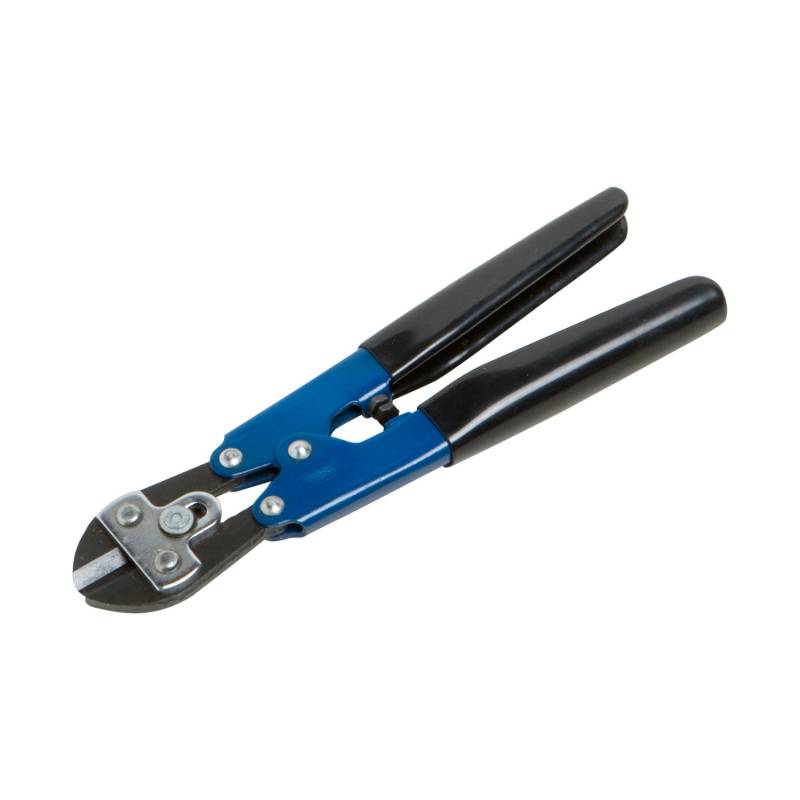 LUX Bolzenschneider mini 200 mm Classic von LUX-TOOLS