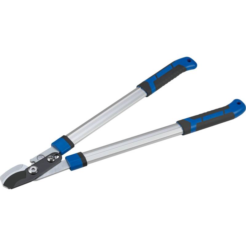 LUX Bypass Astschere Classic mit Getriebe LUX Bypass Astschere Classic mit Getriebe von LUX-TOOLS