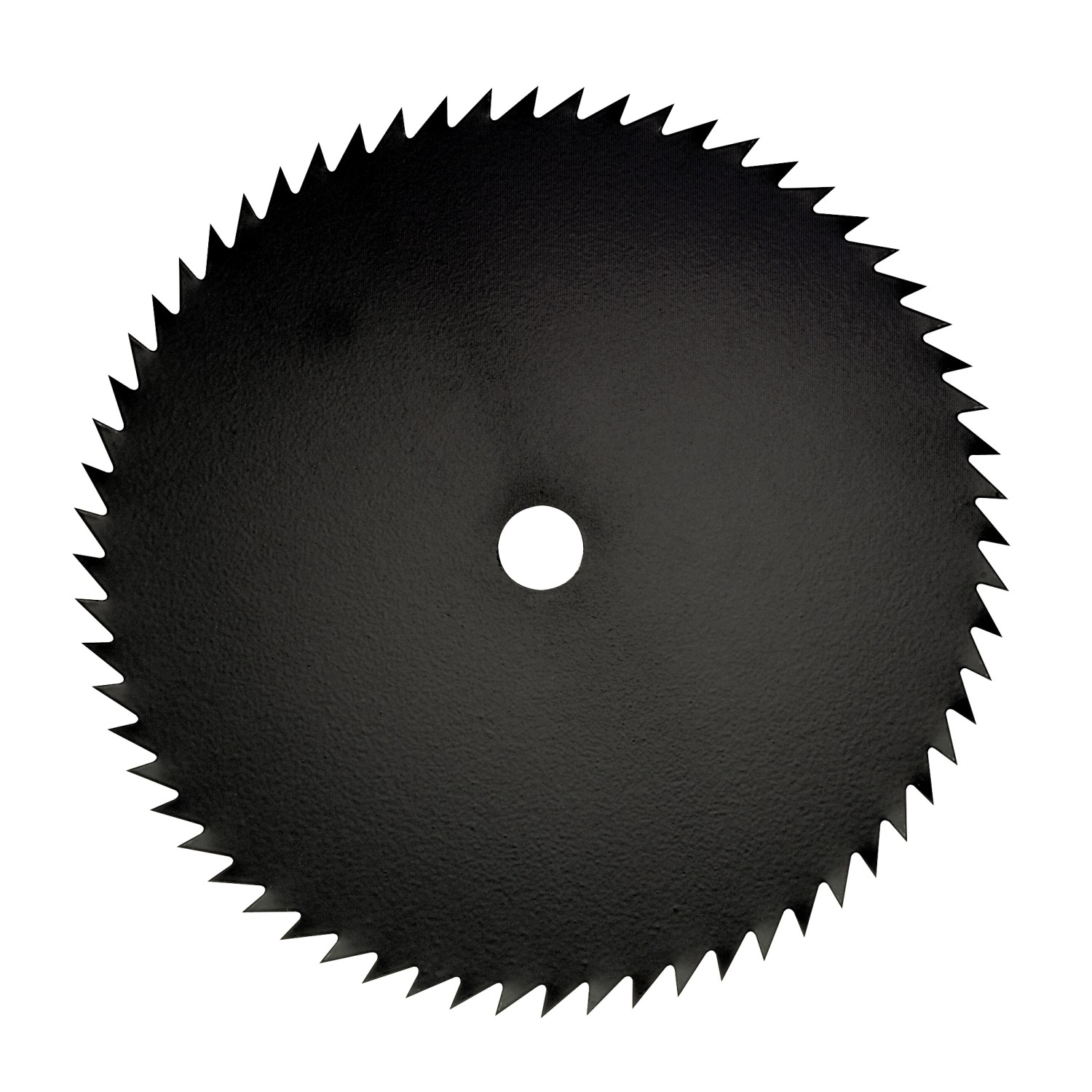 LUX CV-Kreissägeblatt 180 mm x 20 mm 100 Z LUX CV-Kreissägeblatt 180 mm x 20 mm 100 Z von LUX-TOOLS