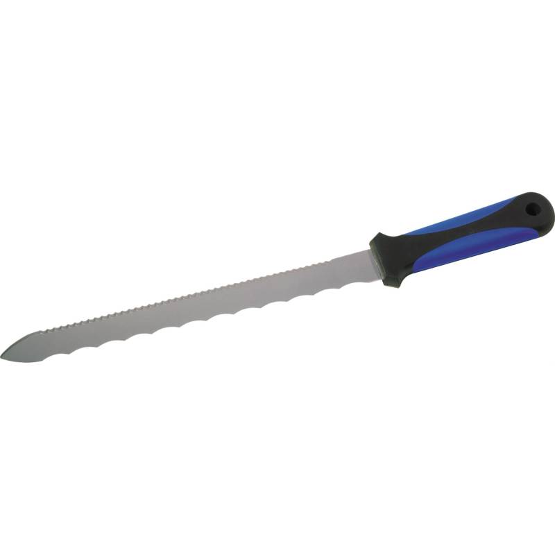 LUX Dämmstoffmesser 280 mm von LUX-TOOLS