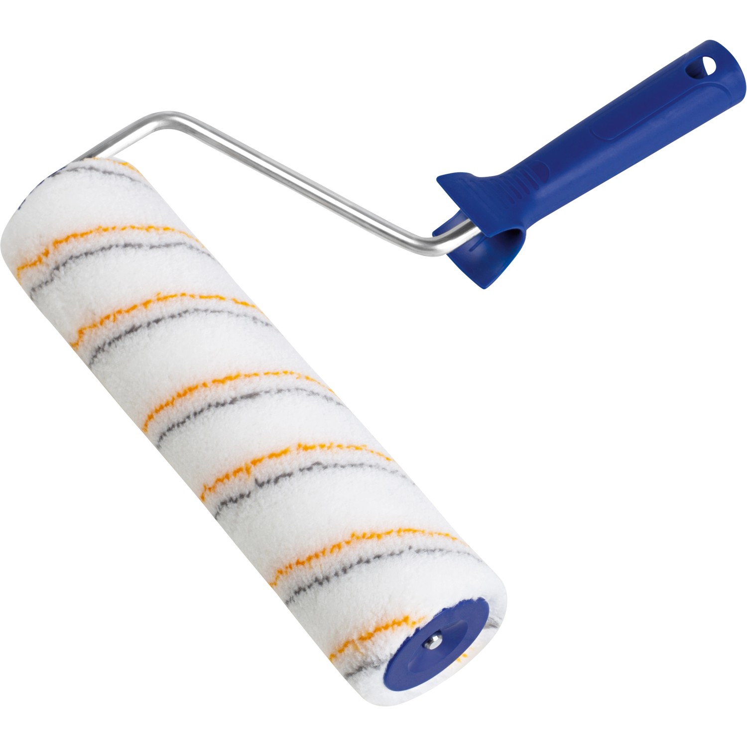LUX Dispersionsroller 25 cm Rau LUX Dispersionsroller 25 cm Rau von LUX-TOOLS