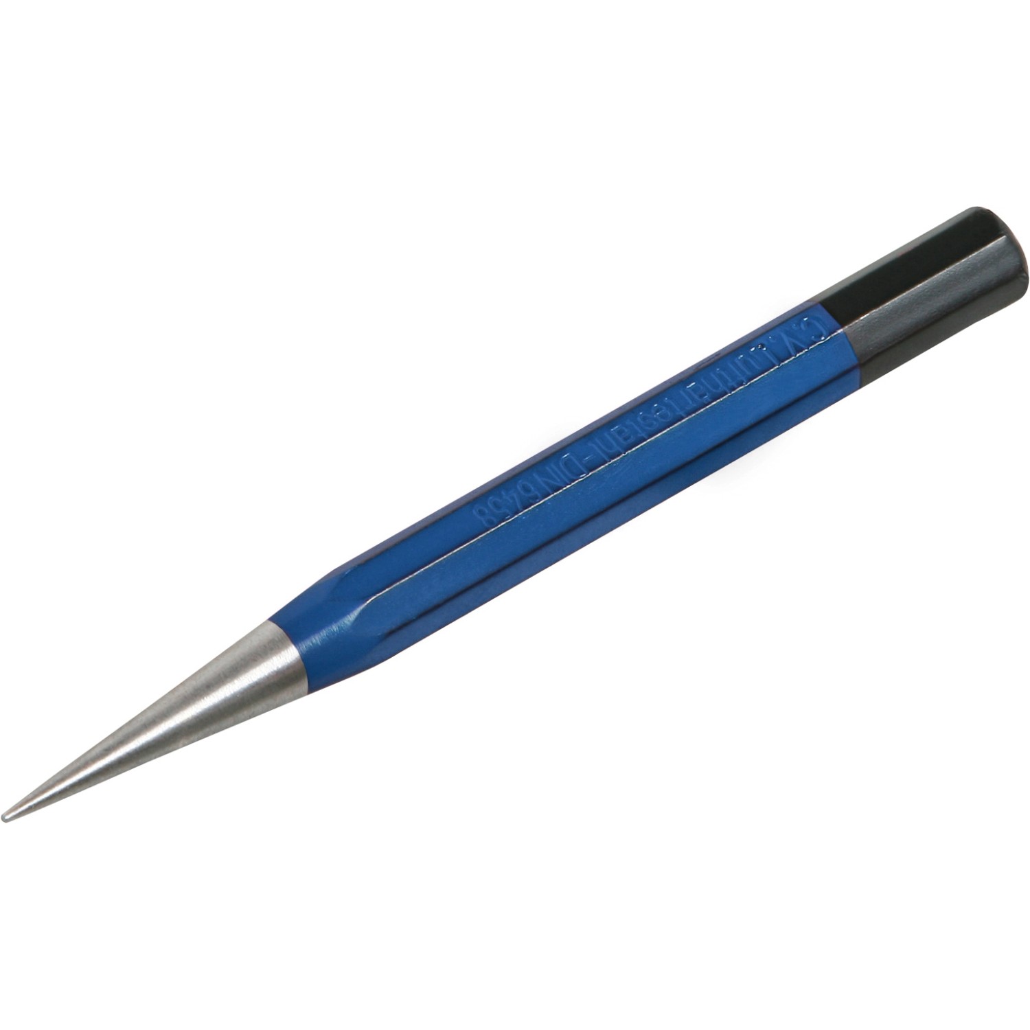 LUX-TOOLS Durchschläger 1 mm Comfort LUX-TOOLS Durchschläger 1 mm Comfort von LUX-TOOLS
