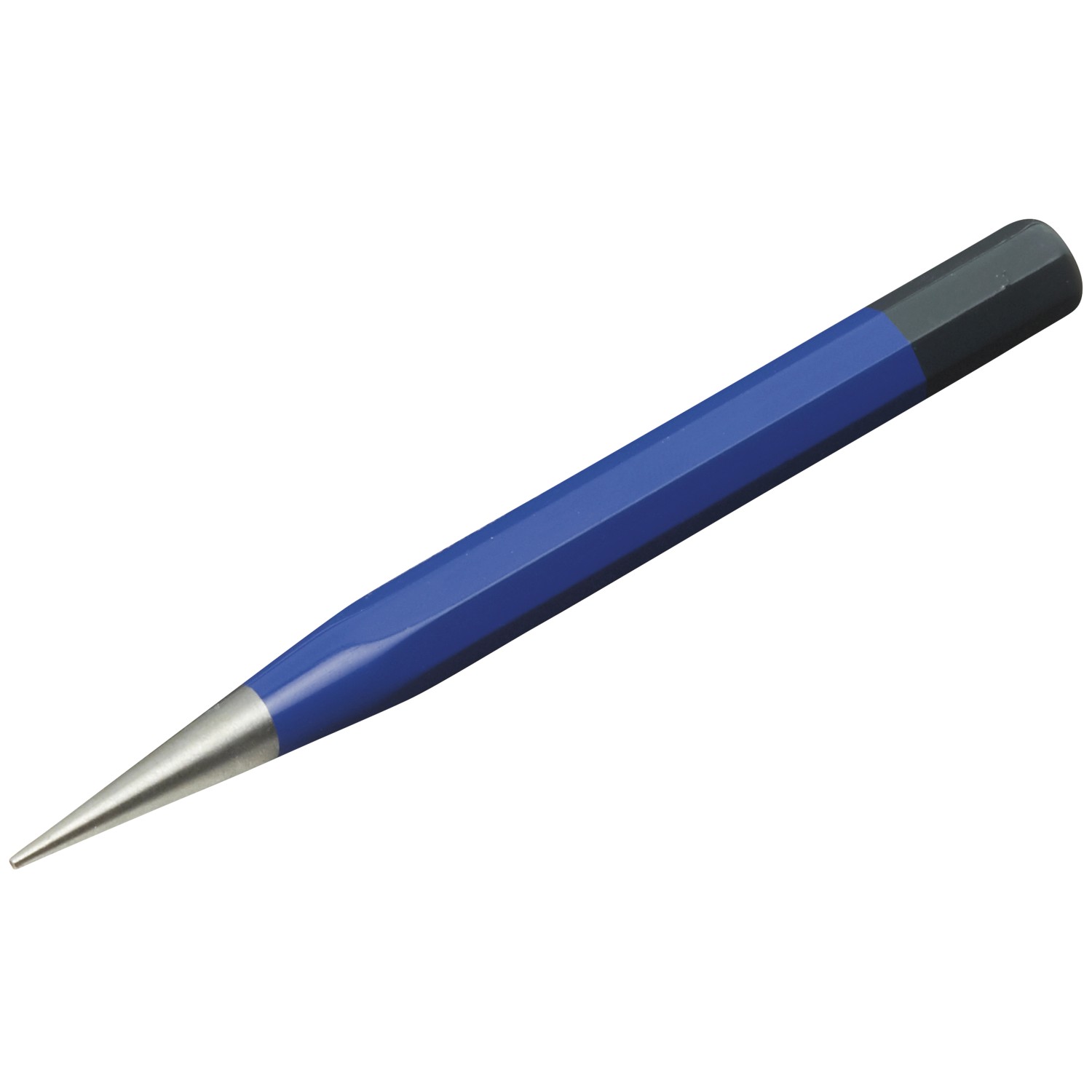 LUX-TOOLS Durchschläger 2 mm LUX-TOOLS Durchschläger 2 mm von LUX-TOOLS