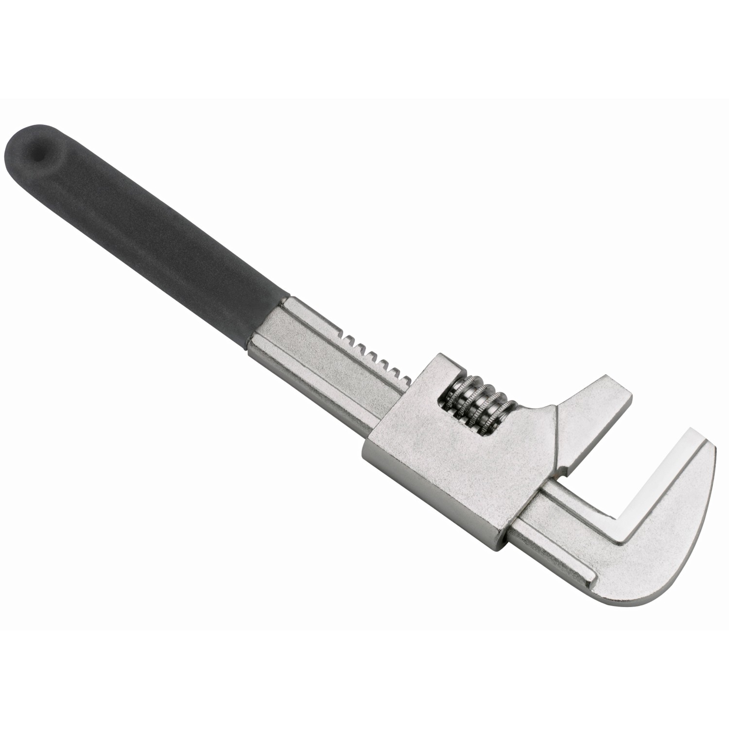 LUX Eckrohrzange Classic 280 mm von LUX-TOOLS