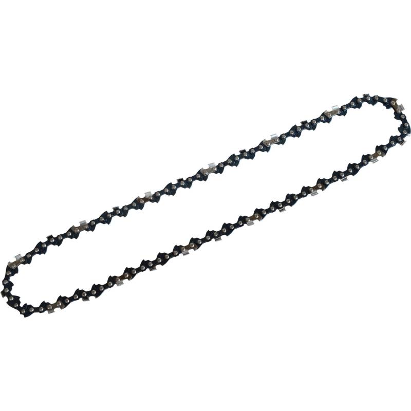 LUX Ersatzkette K 09 für 35 cm Schwertlänge 52 TG LUX Ersatzkette K 09 für 35 cm Schwertlänge 52 TG von LUX-TOOLS