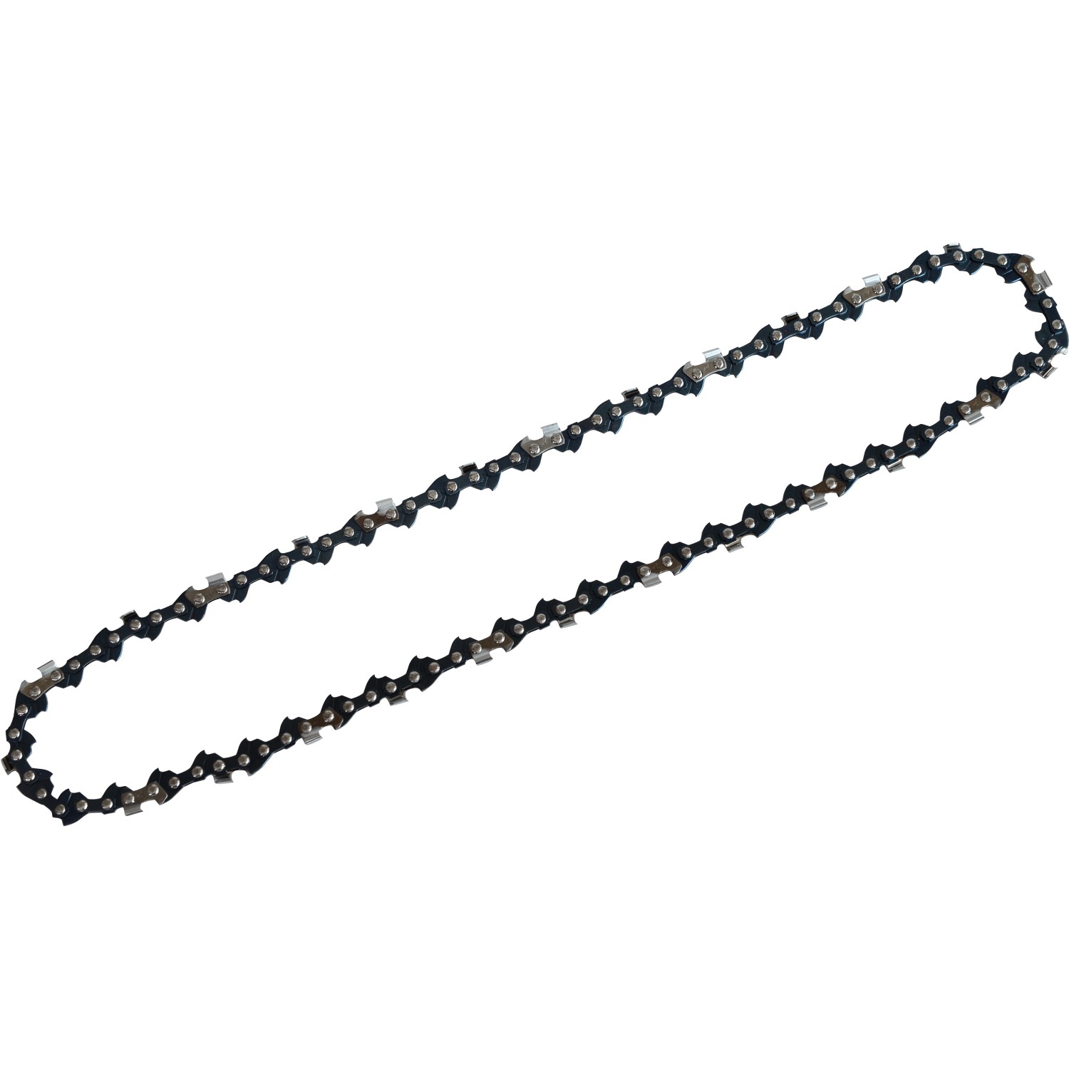 LUX Ersatzkette K 10 für 35 cm Schwertlänge 53 TG LUX Ersatzkette K 10 für 35 cm Schwertlänge 53 TG von LUX-TOOLS