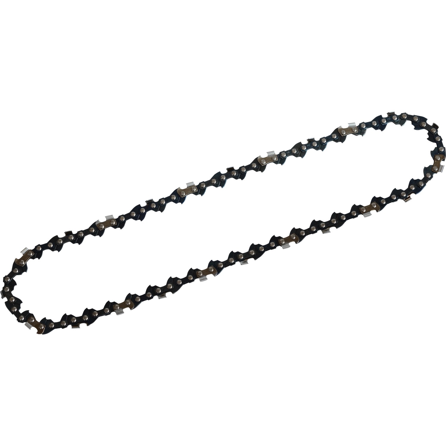 LUX Ersatzkette K 17 für 35 cm Schwertlänge 50 TG LUX Ersatzkette K 17 für 35 cm Schwertlänge 50 TG von LUX-TOOLS