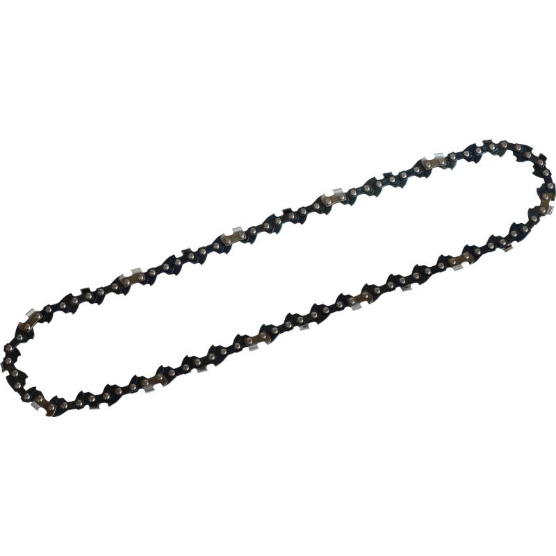 LUX Ersatzkette K 17 für 35 cm Schwertlänge 50 TG von LUX-TOOLS