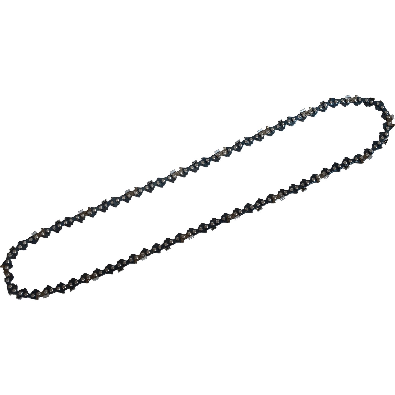 LUX Ersatzkette K 43 für 45 cm Schwertlänge 72 TG LUX Ersatzkette K 43 für 45 cm Schwertlänge 72 TG von LUX-TOOLS