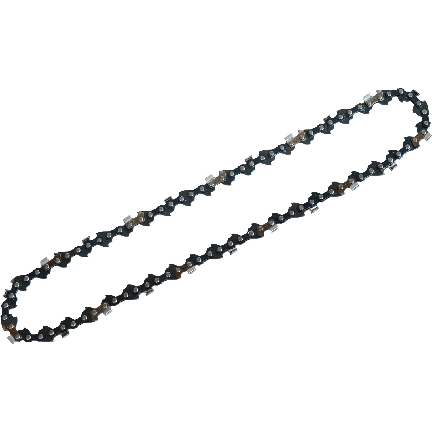LUX Ersatzkette K 61 für 25 cm Schwertlänge  40 TG LUX Ersatzkette K 61 für 25 cm Schwertlänge  40 TG von LUX-TOOLS