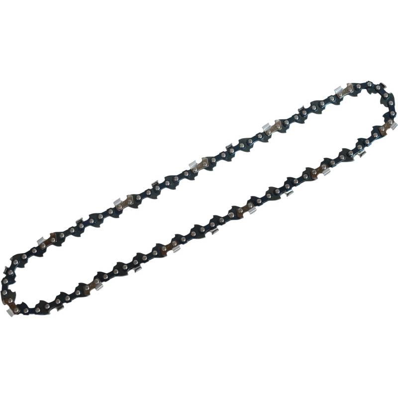 LUX Ersatzkette K 61 für 25 cm Schwertlänge  40 TG von LUX-TOOLS