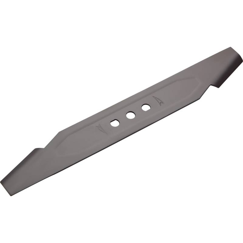 LUX Ersatzmesser für LUX Akku-Rasenmäher-Set 1 PowerSystem A-RM-2x20/37 von LUX-TOOLS