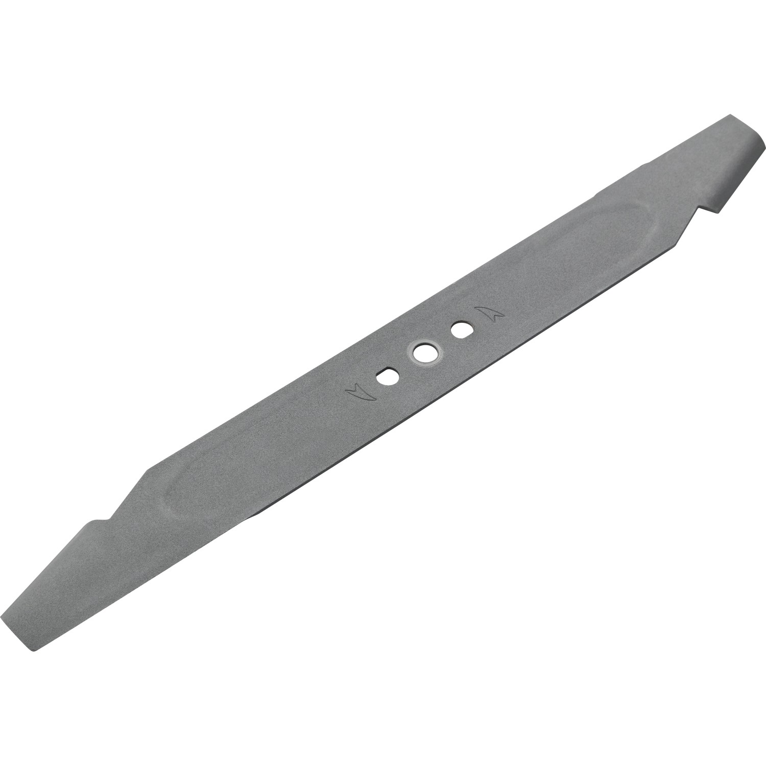 LUX Ersatzmesser für LUX Akku-Rasenmäher-Set 1 PowerSystem A-RM-2x20/46 LUX Ersatzmesser für LUX Akku-Rasenmäher-Set 1 PowerSystem A-RM-2x20/46 von LUX-TOOLS