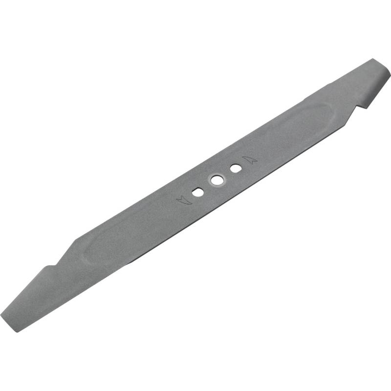 LUX Ersatzmesser für LUX Akku-Rasenmäher-Set 1 PowerSystem A-RM-2x20/46 von LUX-TOOLS