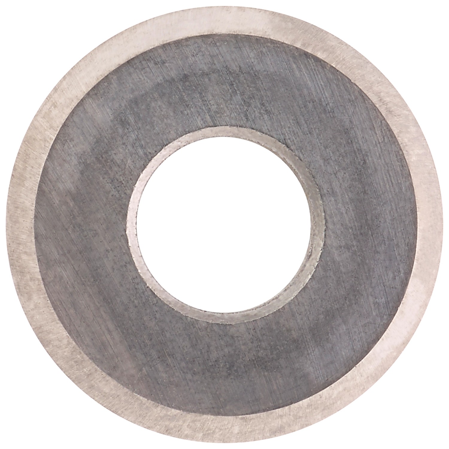LUX Ersatzrad Hartmetall Classic für Fliesenschneider LUX Ersatzrad Hartmetall Classic für Fliesenschneider von LUX-TOOLS