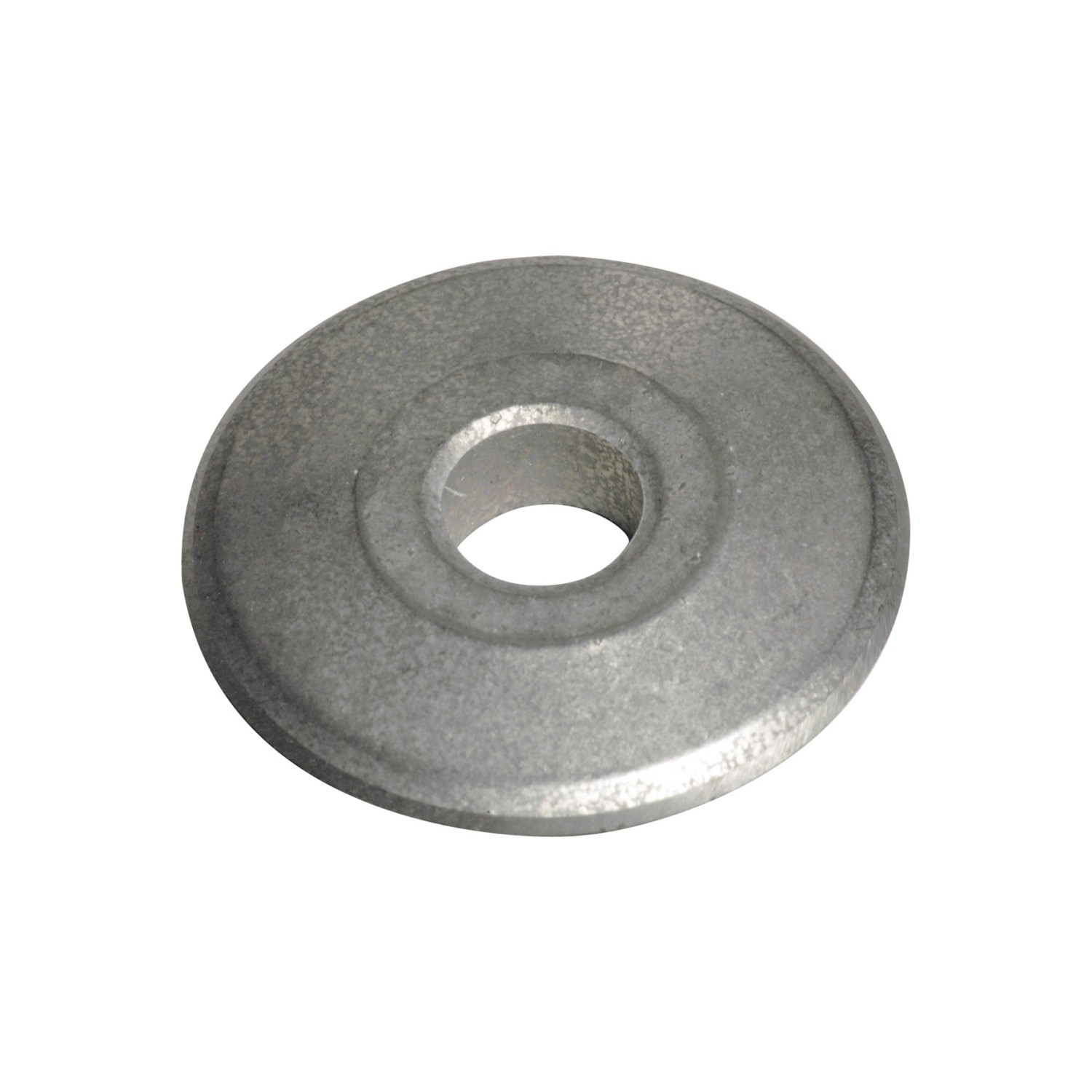 LUX Ersatzrad Hartmetall für Fliesenschneider LUX Ersatzrad Hartmetall für Fliesenschneider von LUX-TOOLS