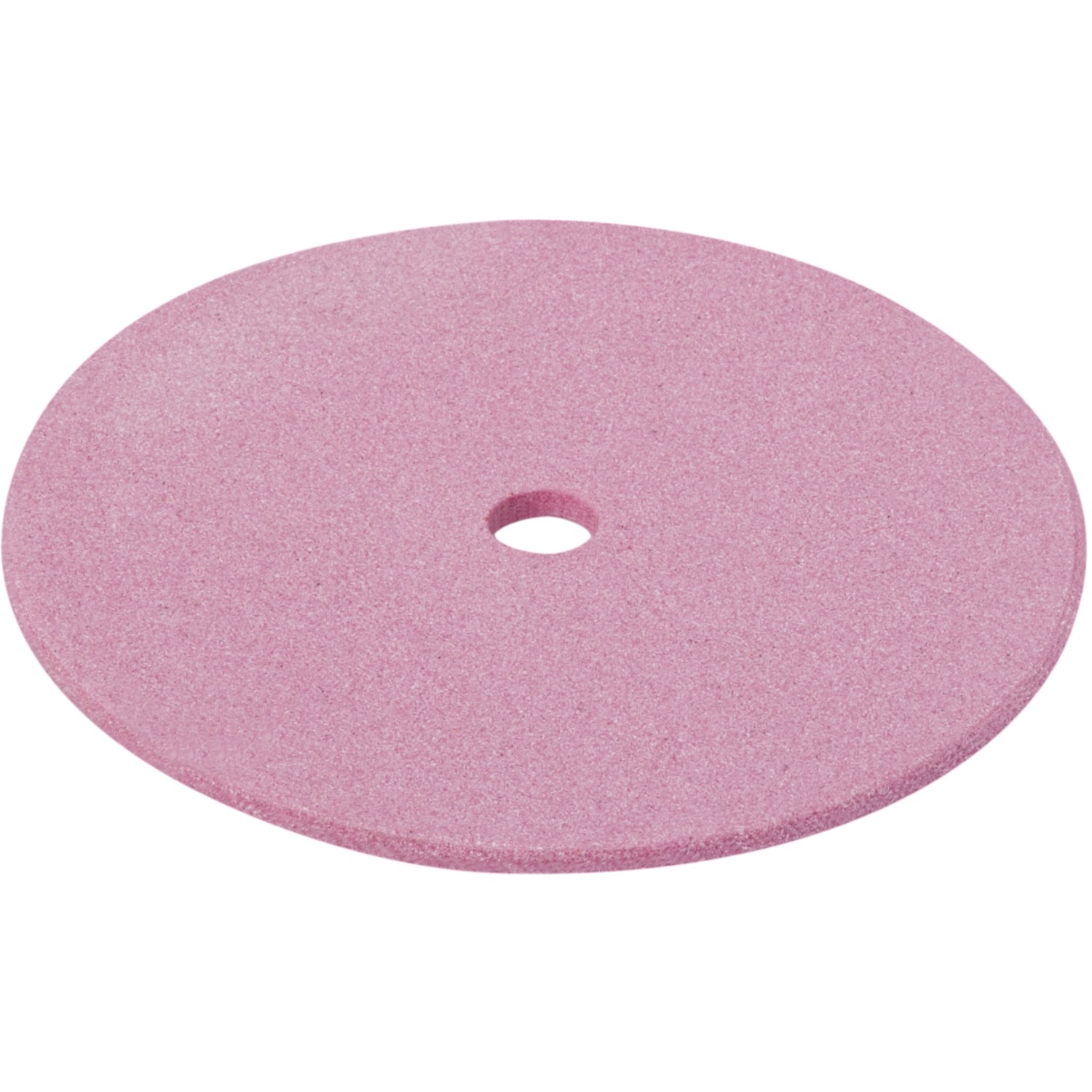 LUX Ersatzscheibe für Sägekettenschärfgerät KSG 220 A Ø 100 mm x 3,2 mm LUX Ersatzscheibe für Sägekettenschärfgerät KSG 220 A Ø 100 mm x 3,2 mm von LUX-TOOLS