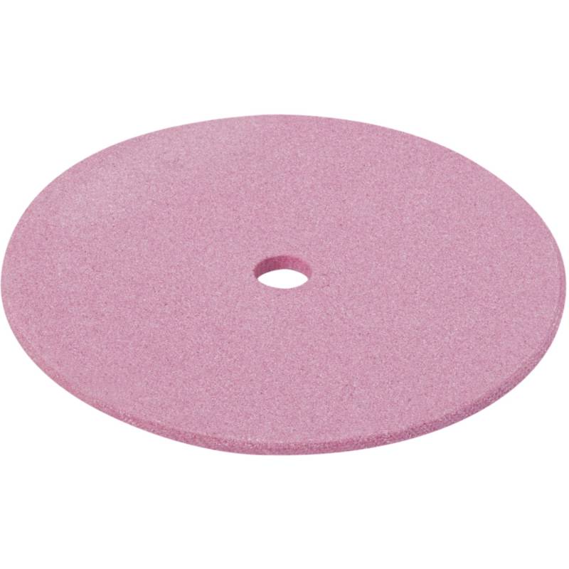 LUX Ersatzscheibe für Sägekettenschärfgerät KSG 220 A Ø 100 mm x 3,2 mm LUX Ersatzscheibe für Sägekettenschärfgerät KSG 220 A Ø 100 mm x 3,2 mm von LUX-TOOLS