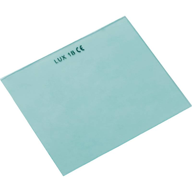 LUX Ersatzscheiben-Set für Automatik-Schweißerhelm von LUX-TOOLS