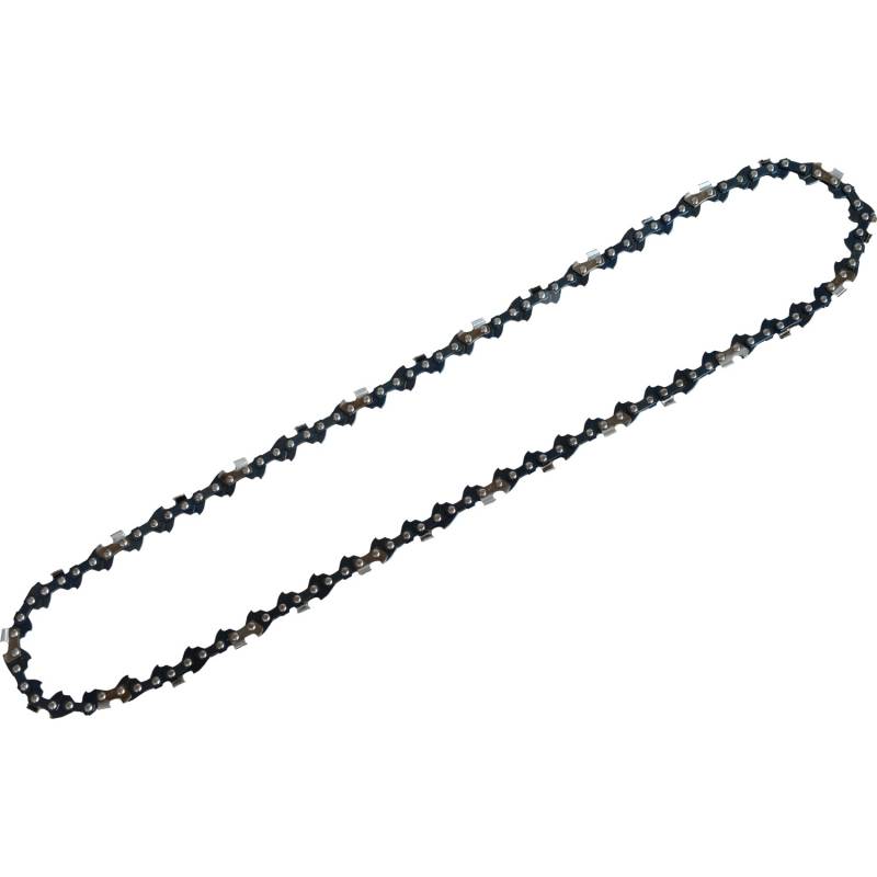 LUX Erstazkette K 59 für 45 cm Schwertlänge 61 TG von LUX-TOOLS