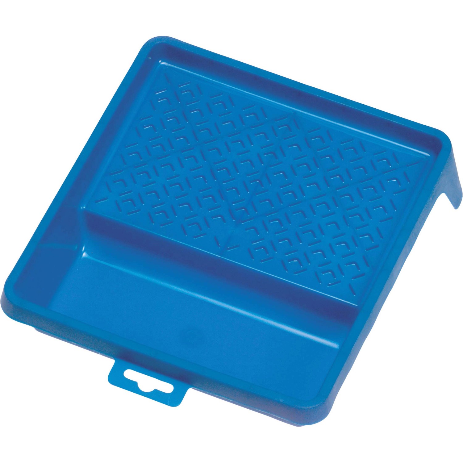 LUX Farbwanne 20 cm x 20 cm LUX Farbwanne 20 cm x 20 cm von LUX-TOOLS