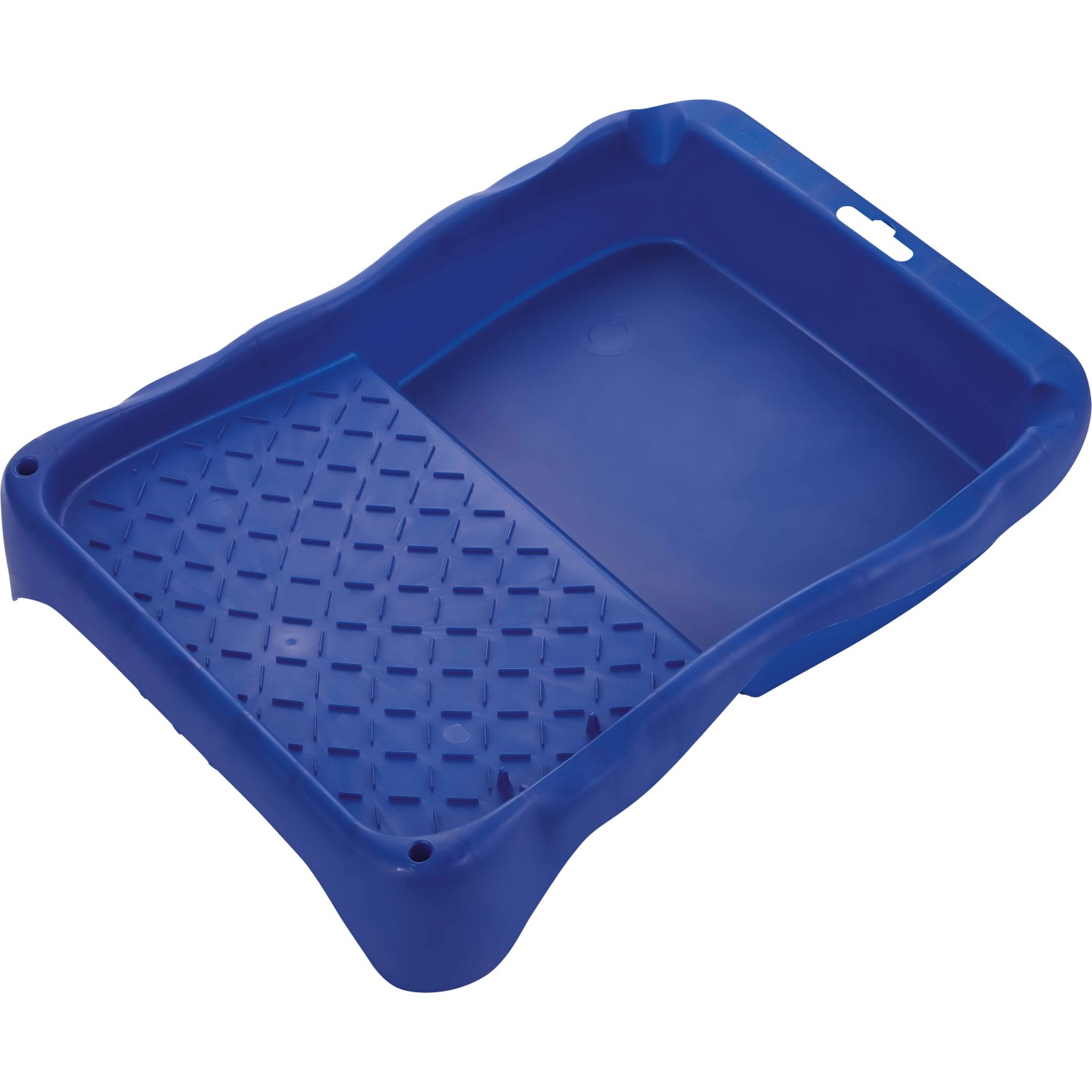 LUX Farbwanne 22 cm x 31 cm LUX Farbwanne 22 cm x 31 cm von LUX-TOOLS