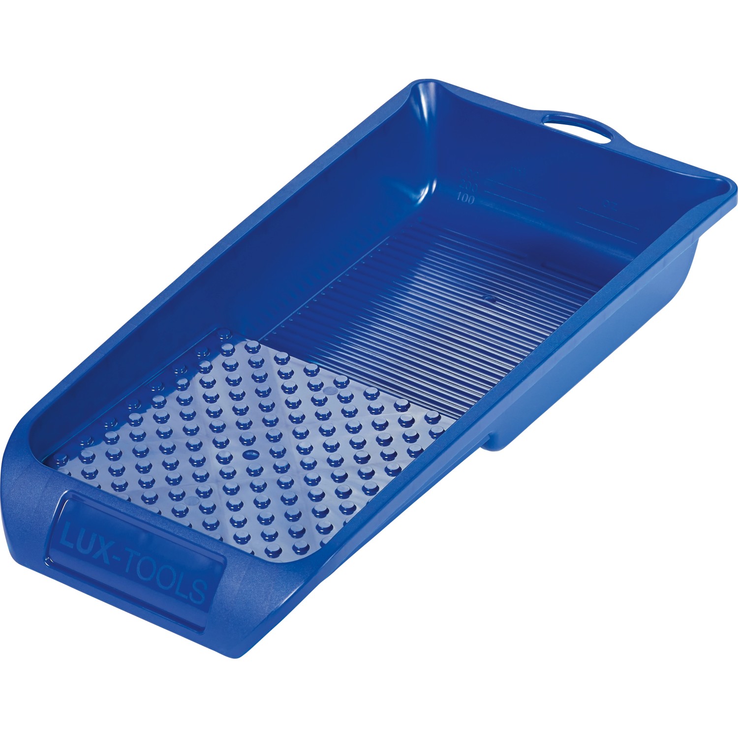 LUX Farbwanne 32 cm x 15 cm LUX Farbwanne 32 cm x 15 cm von LUX-TOOLS