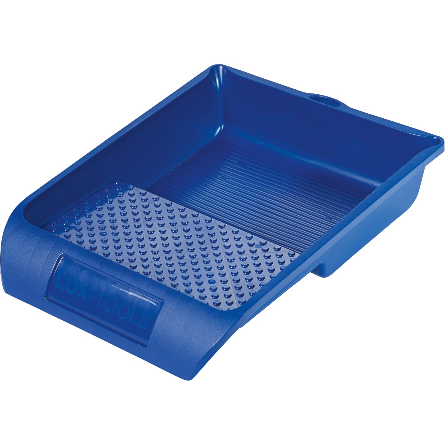 LUX Farbwanne 32 cm x 26 cm LUX Farbwanne 32 cm x 26 cm von LUX-TOOLS