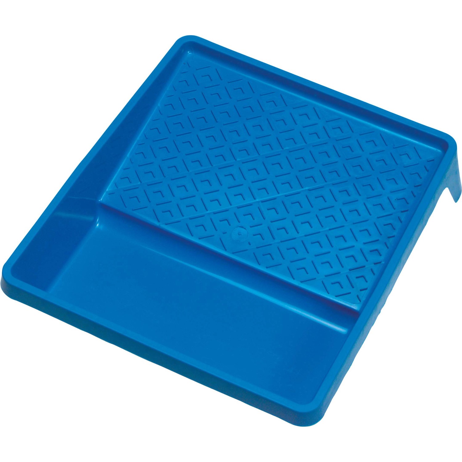 LUX Farbwanne 33 cm x 34 cm LUX Farbwanne 33 cm x 34 cm von LUX-TOOLS