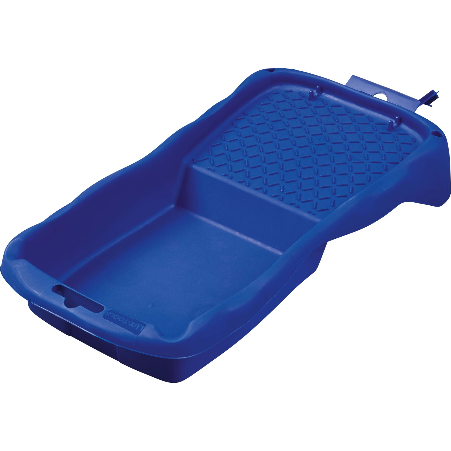 LUX Farbwanne Classic 15 cm x 27 cm LUX Farbwanne Classic 15 cm x 27 cm von LUX-TOOLS