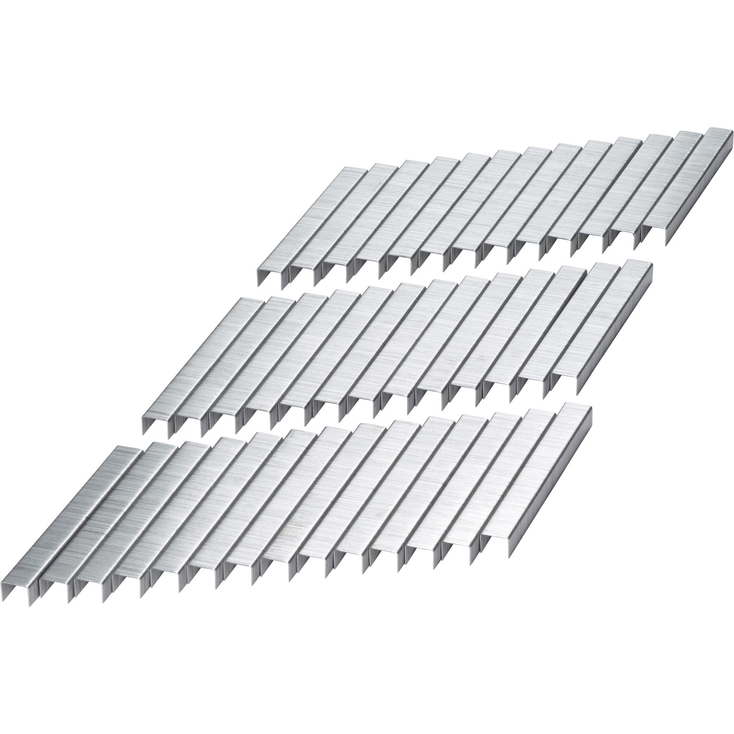 LUX Feindrahtklammer 12,8 mm x 8 mm Comfort 5.000 Stück LUX Feindrahtklammer 12,8 mm x 8 mm Comfort 5.000 Stück von LUX-TOOLS