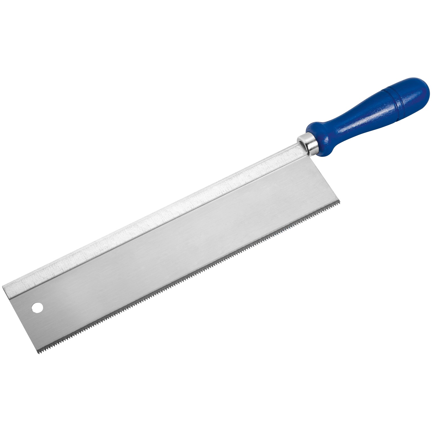 LUX Feinsäge Comfort 250 mm LUX Feinsäge Comfort 250 mm von LUX-TOOLS