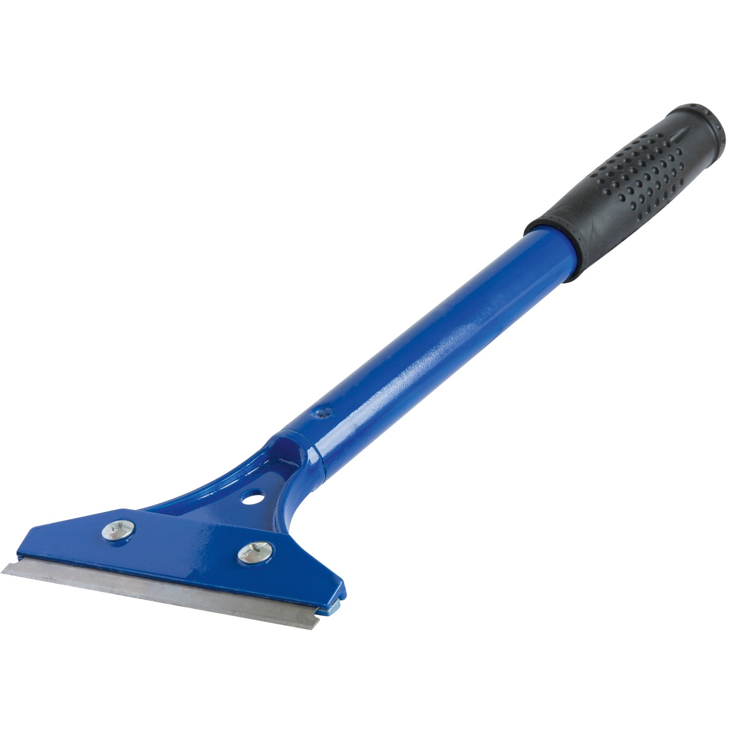 LUX Fenster- und Bodenschaber von LUX-TOOLS