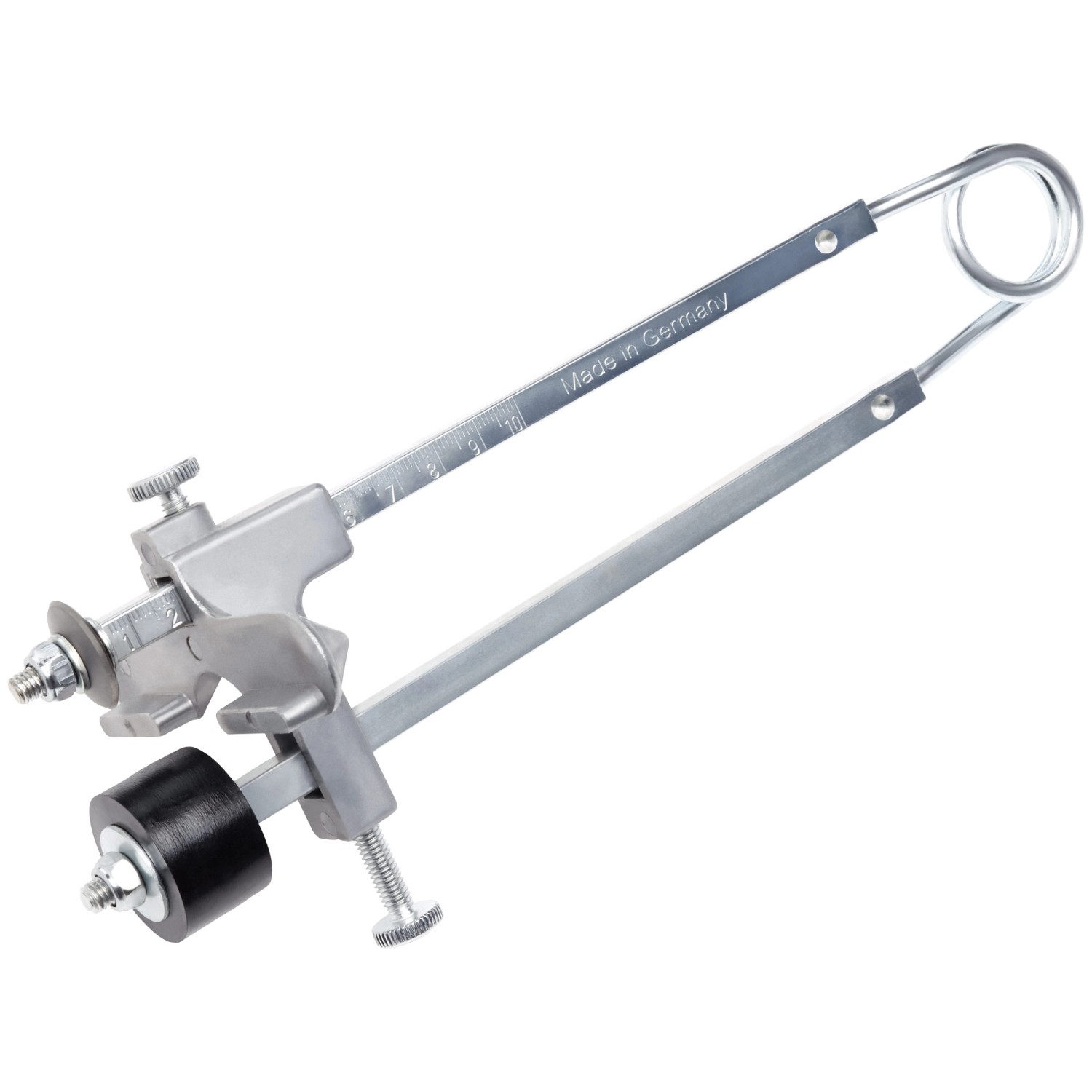LUX Fliesenschneider 270 mm Classic LUX Fliesenschneider 270 mm Classic von LUX-TOOLS