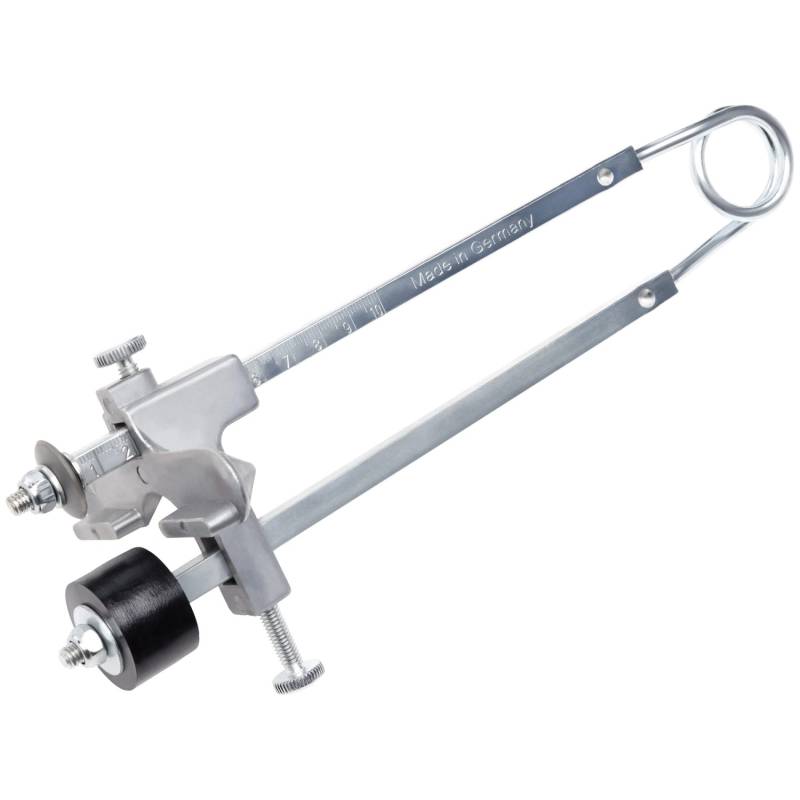 LUX Fliesenschneider 270 mm Classic von LUX-TOOLS
