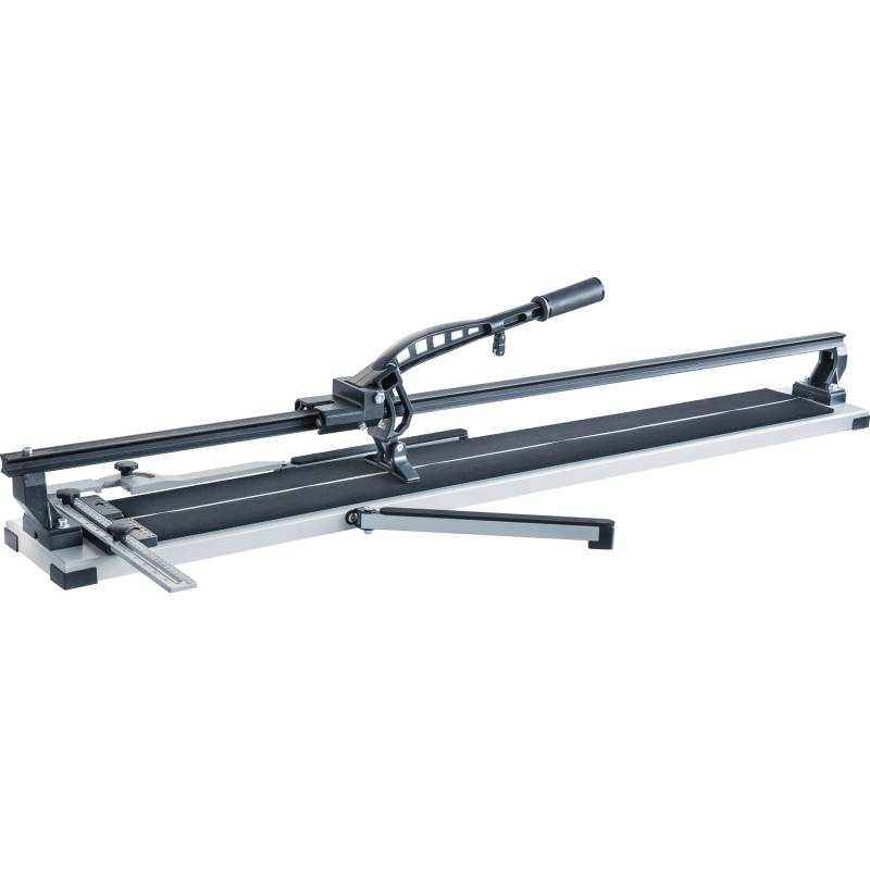 LUX Fliesenschneider FSM-1200 Professional von LUX-TOOLS