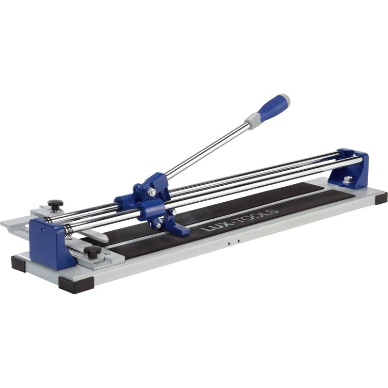 LUX-TOOLS Fliesenschneider FSM-600 Comfort von LUX-TOOLS