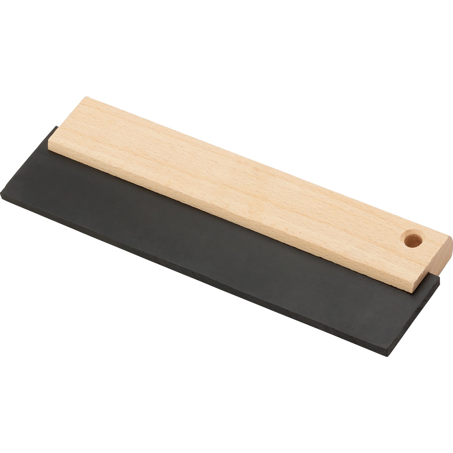 LUX Fugengummi Classic 20 cm LUX Fugengummi Classic 20 cm von LUX-TOOLS
