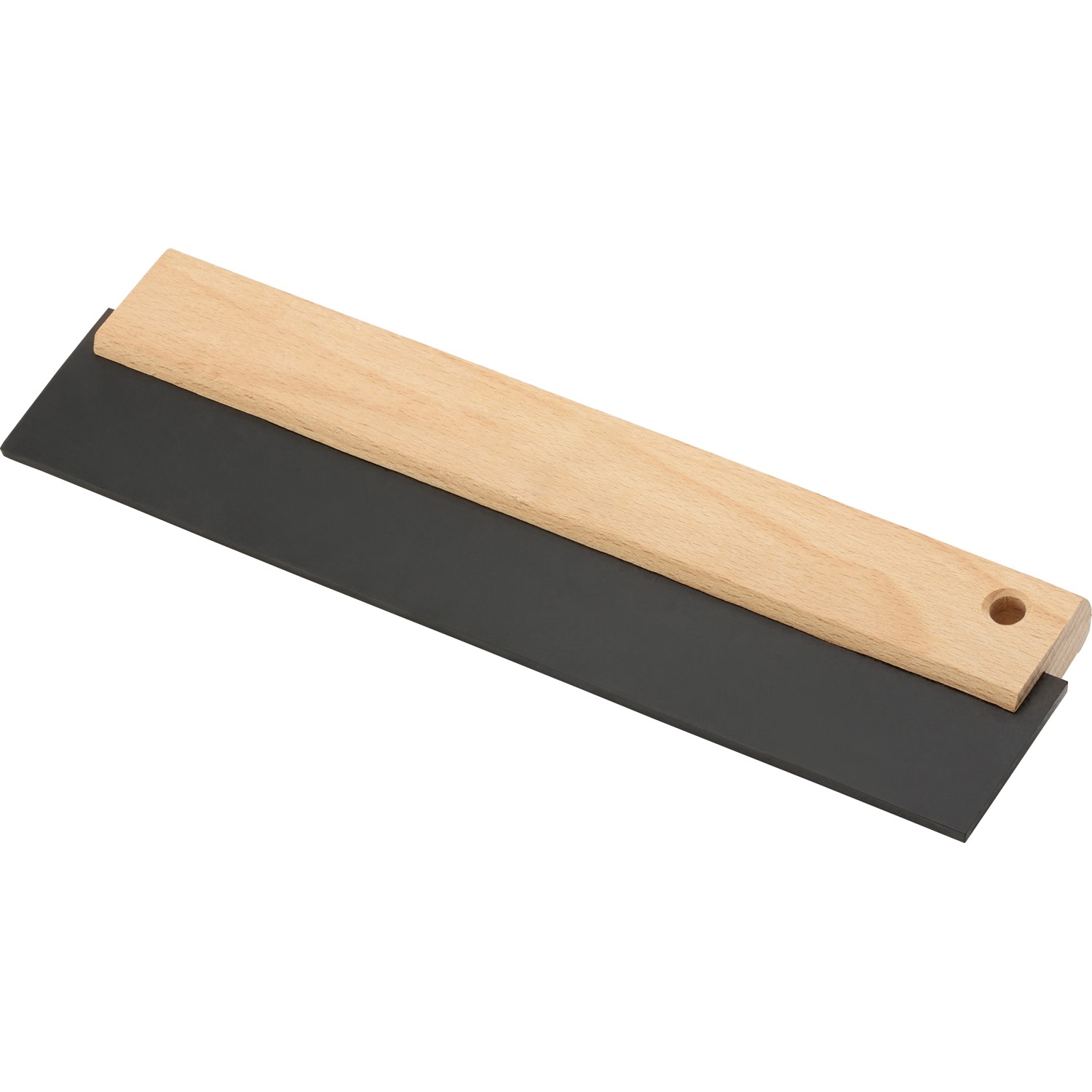 LUX Fugengummi Classic 30 cm LUX Fugengummi Classic 30 cm von LUX-TOOLS