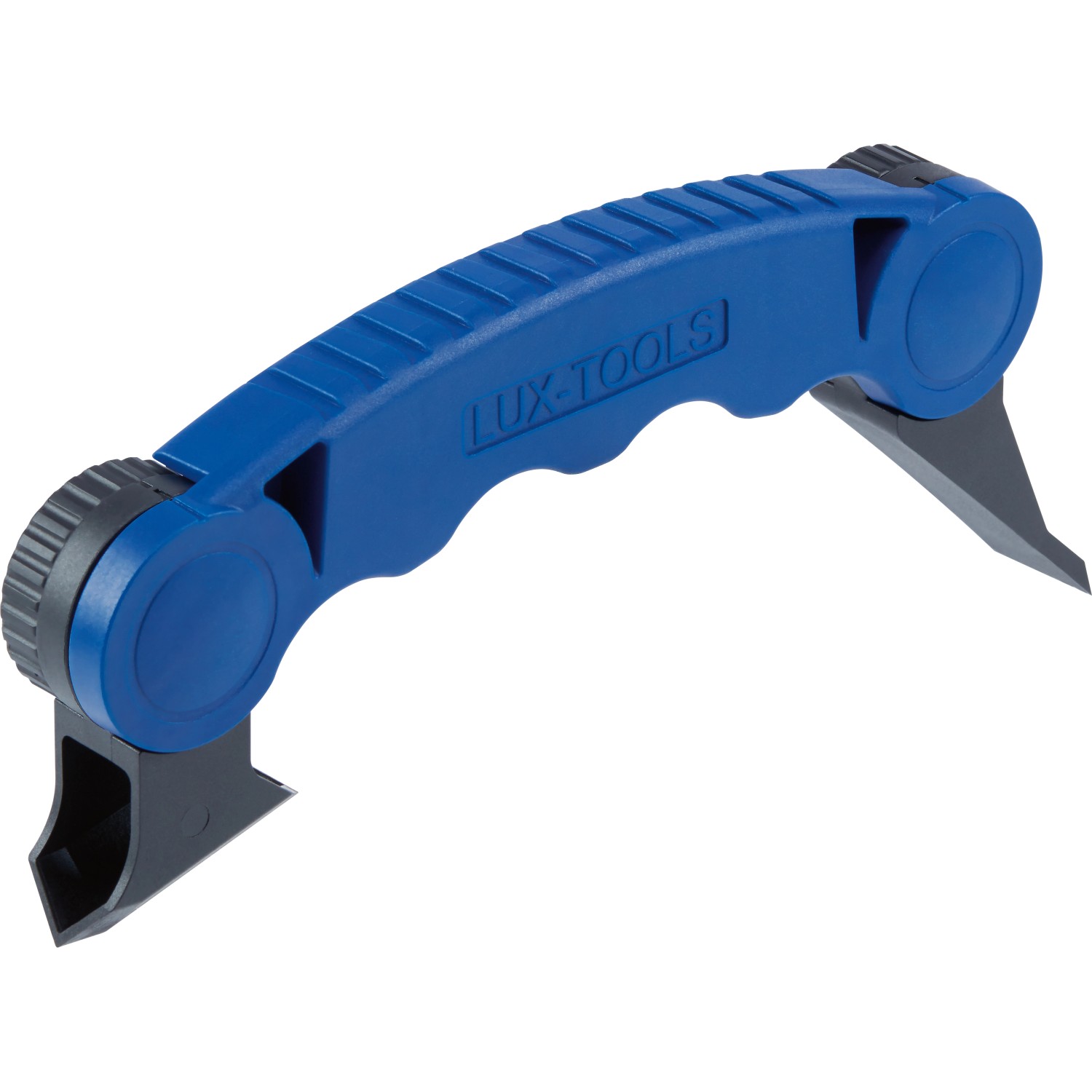 LUX Fugenmesser 6-teilig Comfort von LUX-TOOLS