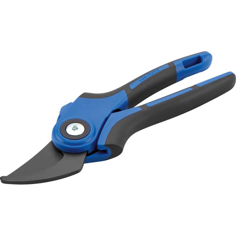 LUX Gartenschere Bypass von LUX-TOOLS