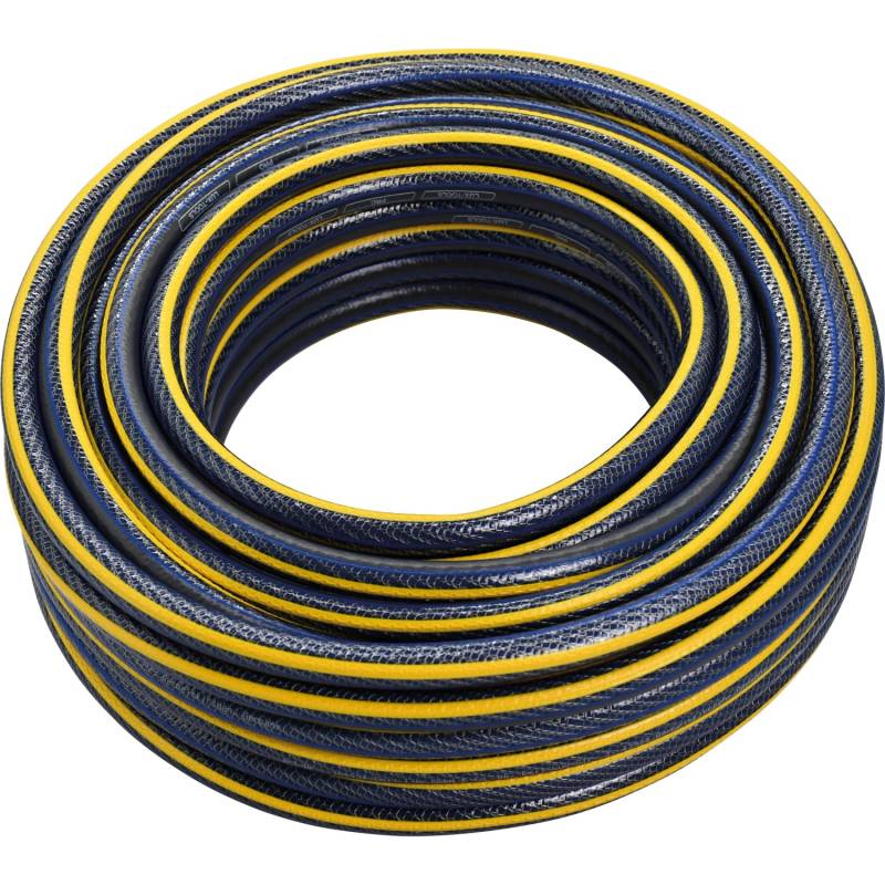 LUX-TOOLS PRO Gartenschlauch 13 mm (1/2 Zoll) 30 m von LUX-TOOLS