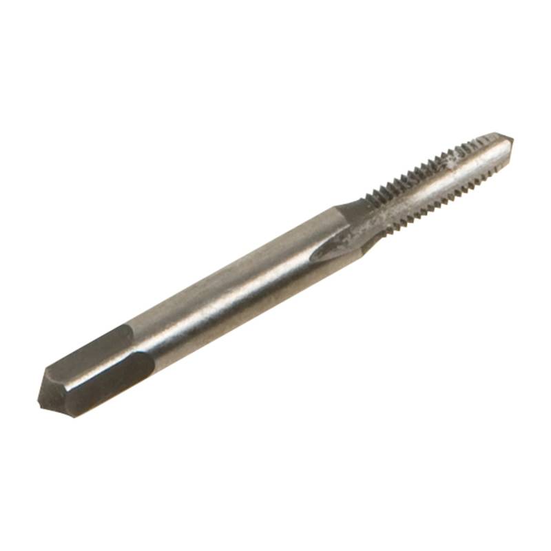 LUX-TOOLS Gewindebohrer Stahl M10 von LUX-TOOLS
