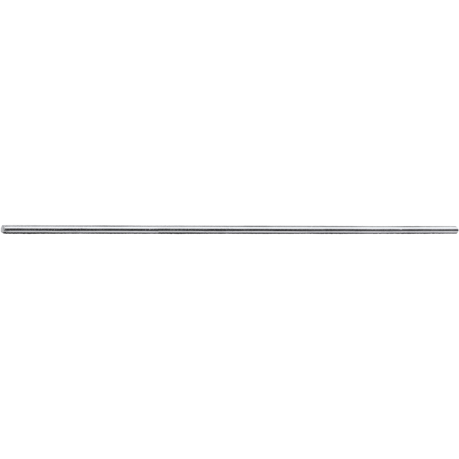 LUX Gewindestangen M14 x 1.000 mm Verzinkt LUX Gewindestangen M14 x 1.000 mm Verzinkt von -
