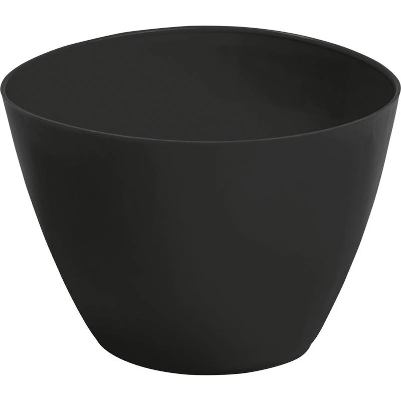 LUX Gipsbecher Ø 125 mm TPE LUX Gipsbecher Ø 125 mm TPE von LUX-TOOLS