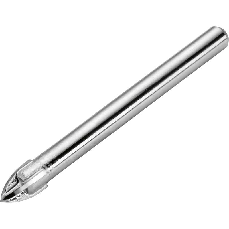 LUX Glasbohrer Classic Ø 10 mm von LUX-TOOLS