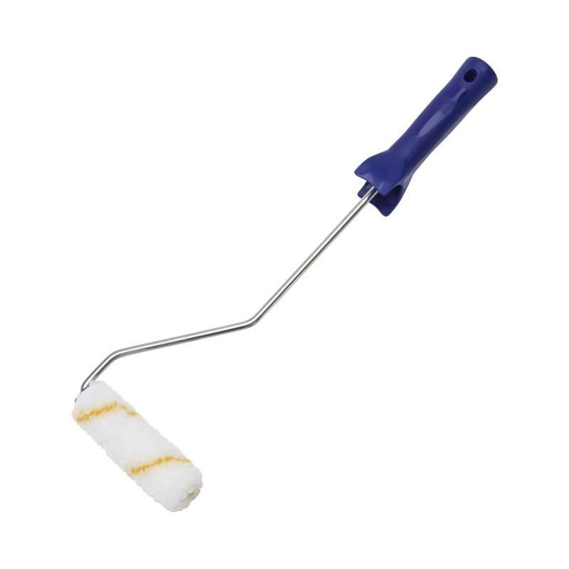 LUX Goldfaden-Roller XL Bügel 1K 10 cm von LUX-TOOLS