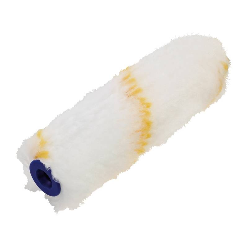 LUX Goldfadenwalze 5 cm von LUX-TOOLS